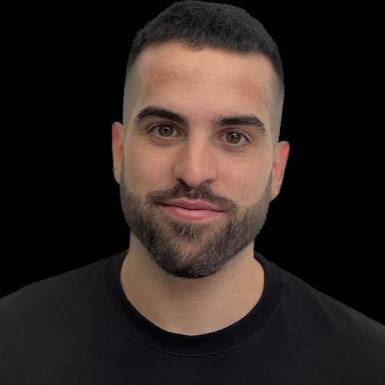 Miguel Vázquez-Carrero